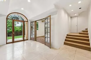 479 Mountain Ave, Piedmont, CA 94611 - Photo 47
