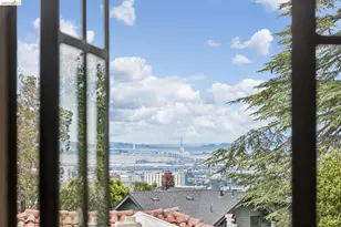 479 Mountain Ave, Piedmont, CA 94611 - Photo 33