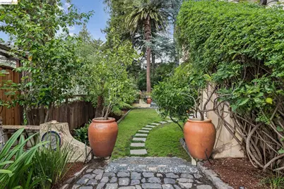 479 Mountain Ave, Piedmont, CA 94611 - Photo 67