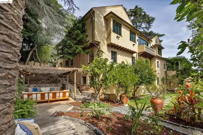 479 Mountain Ave, Piedmont, CA 94611 - Photo 61