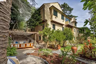 479 Mountain Ave, Piedmont, CA 94611 - Photo 61