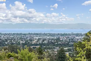 479 Mountain Ave, Piedmont, CA 94611 - Photo 29
