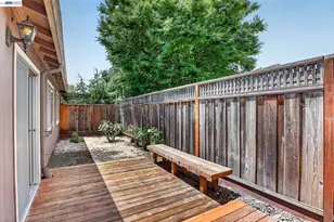 20224 San Miguel Ave, Castro Valley, CA 94546 - Photo 25