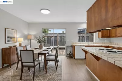 20224 San Miguel Ave, Castro Valley, CA 94546 - Photo 7