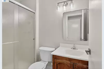 20224 San Miguel Ave, Castro Valley, CA 94546 - Photo 19