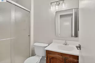 20224 San Miguel Ave, Castro Valley, CA 94546 - Photo 19