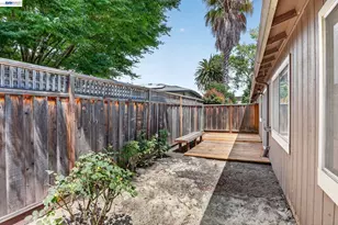 20224 San Miguel Ave, Castro Valley, CA 94546 - Photo 27