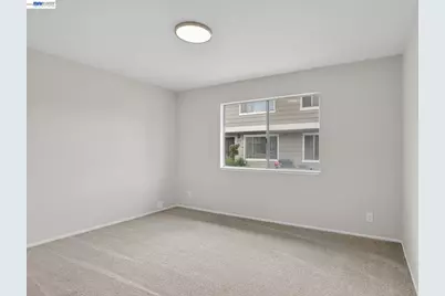 20224 San Miguel Ave, Castro Valley, CA 94546 - Photo 15