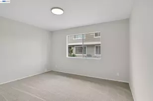 20224 San Miguel Ave, Castro Valley, CA 94546 - Photo 15