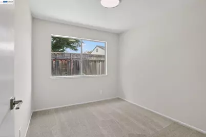 20224 San Miguel Ave, Castro Valley, CA 94546 - Photo 21