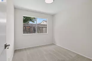 20224 San Miguel Ave, Castro Valley, CA 94546 - Photo 21
