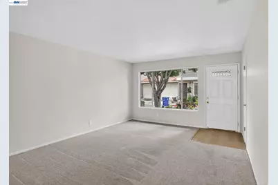 20224 San Miguel Ave, Castro Valley, CA 94546 - Photo 5