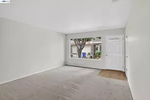 20224 San Miguel Ave, Castro Valley, CA 94546 - Photo 5