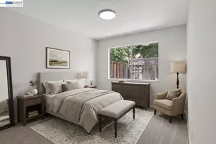 20224 San Miguel Ave, Castro Valley, CA 94546 - Photo 11