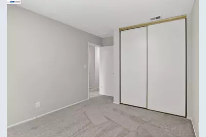 20224 San Miguel Ave, Castro Valley, CA 94546 - Photo 13