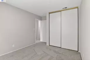 20224 San Miguel Ave, Castro Valley, CA 94546 - Photo 13