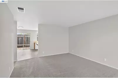 20224 San Miguel Ave, Castro Valley, CA 94546 - Photo 3