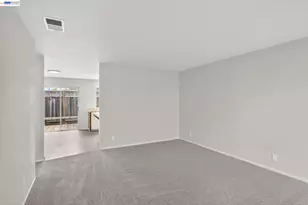 20224 San Miguel Ave, Castro Valley, CA 94546 - Photo 3