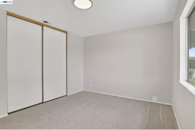 20224 San Miguel Ave, Castro Valley, CA 94546 - Photo 17