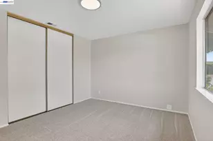 20224 San Miguel Ave, Castro Valley, CA 94546 - Photo 17