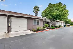 20224 San Miguel Ave, Castro Valley, CA 94546 - Photo 33