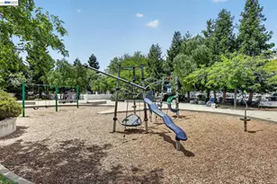 20224 San Miguel Ave, Castro Valley, CA 94546 - Photo 31
