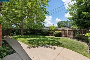 962 Oasis Dr, Concord, CA 94518 - Photo 39