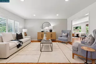 962 Oasis Dr, Concord, CA 94518 - Photo 9