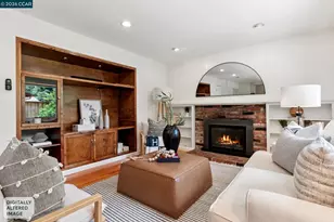 962 Oasis Dr, Concord, CA 94518 - Photo 23