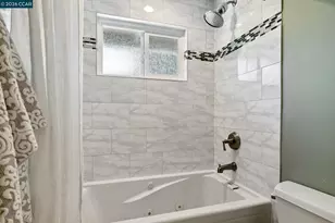 962 Oasis Dr, Concord, CA 94518 - Photo 35