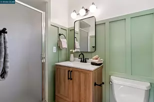 962 Oasis Dr, Concord, CA 94518 - Photo 27