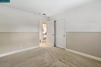 962 Oasis Dr, Concord, CA 94518 - Photo 33