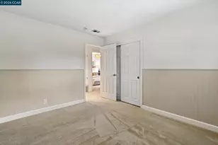 962 Oasis Dr, Concord, CA 94518 - Photo 33