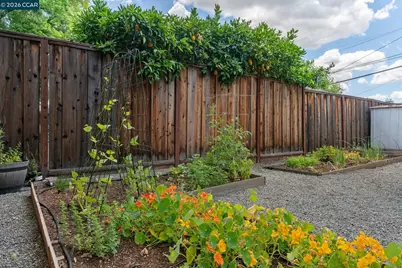 962 Oasis Dr, Concord, CA 94518 - Photo 43