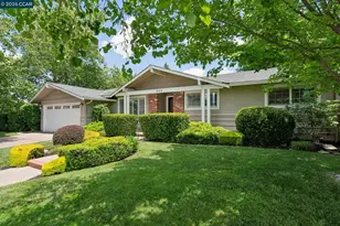 962 Oasis Dr, Concord, CA 94518 - Photo 3