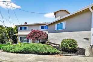 4592 Edwards Ln, Castro Valley, CA 94546 - Photo 3