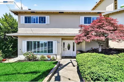 4592 Edwards Ln, Castro Valley, CA 94546 - Photo 1