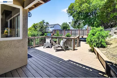 4592 Edwards Ln, Castro Valley, CA 94546 - Photo 37
