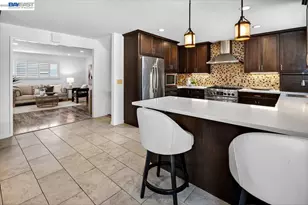 4592 Edwards Ln, Castro Valley, CA 94546 - Photo 13