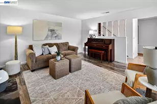 4592 Edwards Ln, Castro Valley, CA 94546 - Photo 7