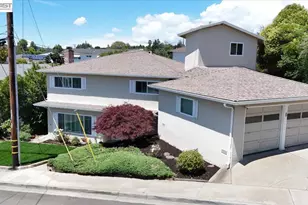 4592 Edwards Ln, Castro Valley, CA 94546 - Photo 47