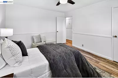 4592 Edwards Ln, Castro Valley, CA 94546 - Photo 21