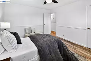 4592 Edwards Ln, Castro Valley, CA 94546 - Photo 21