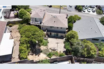 4592 Edwards Ln, Castro Valley, CA 94546 - Photo 41