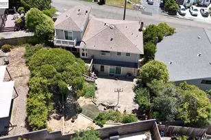 4592 Edwards Ln, Castro Valley, CA 94546 - Photo 41