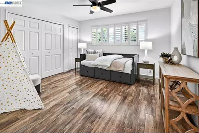 4592 Edwards Ln, Castro Valley, CA 94546 - Photo 25