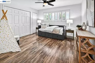 4592 Edwards Ln, Castro Valley, CA 94546 - Photo 25