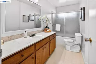 4592 Edwards Ln, Castro Valley, CA 94546 - Photo 23