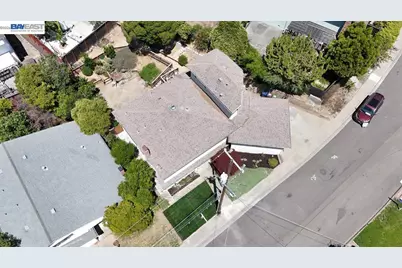 4592 Edwards Ln, Castro Valley, CA 94546 - Photo 43
