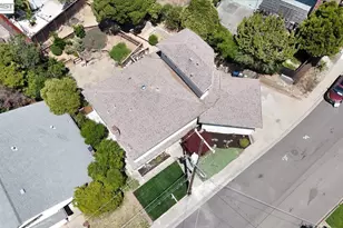 4592 Edwards Ln, Castro Valley, CA 94546 - Photo 43